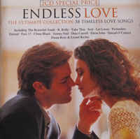 endless-love---the-ultimate-collection---38-timeless-love-songs