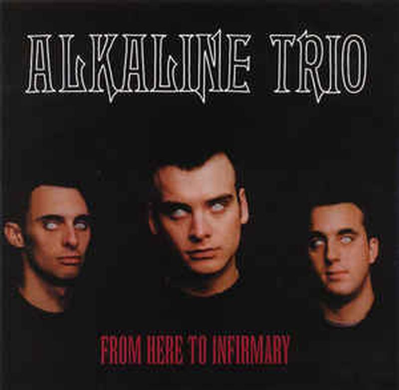 from-here-to-infirmary