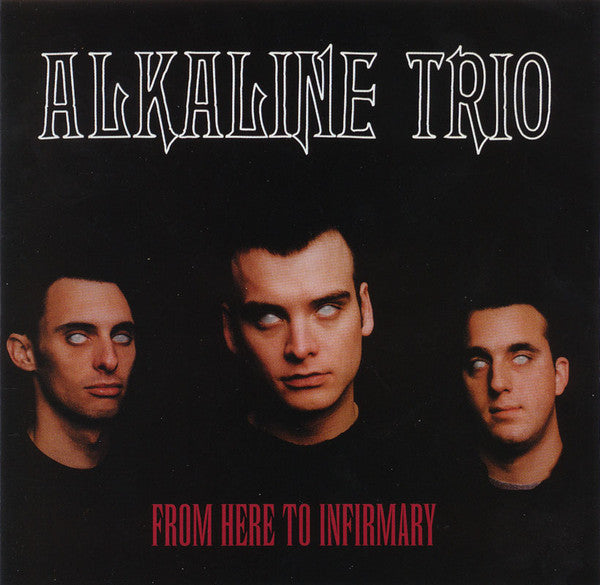 from-here-to-infirmary