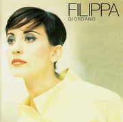 filippa-giordano