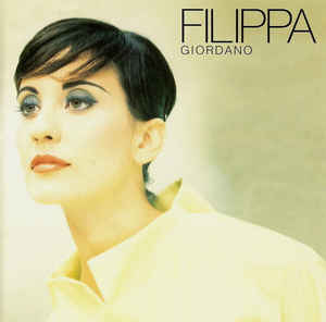 filippa-giordano