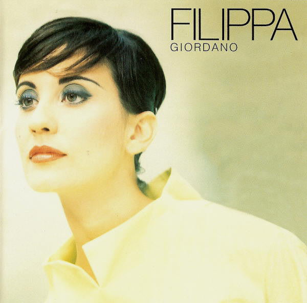 filippa-giordano