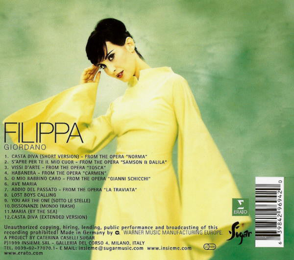 filippa-giordano