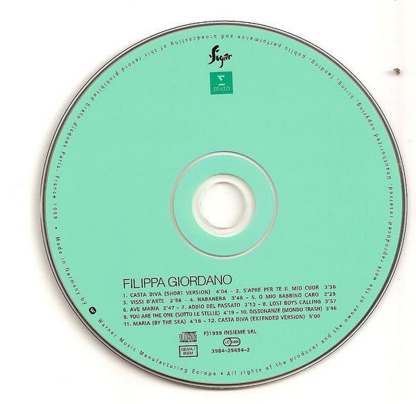 filippa-giordano