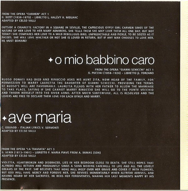 filippa-giordano