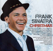 christmas-