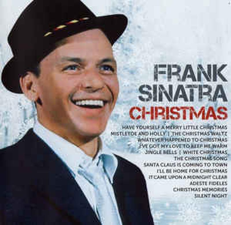 christmas-