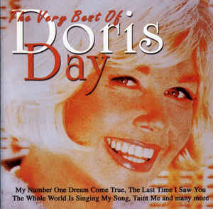 the-very-best-of-doris-day
