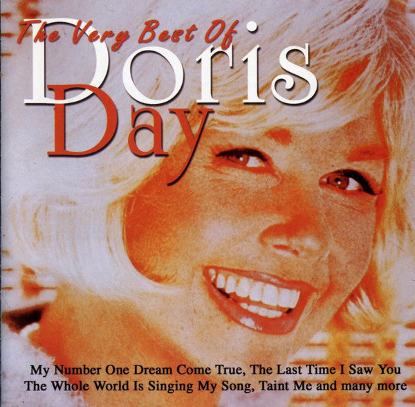 the-very-best-of-doris-day