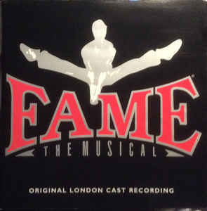 fame-(the-musical)
