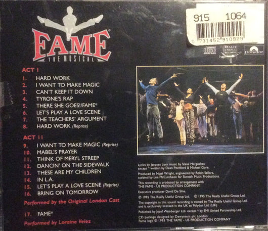 fame-(the-musical)