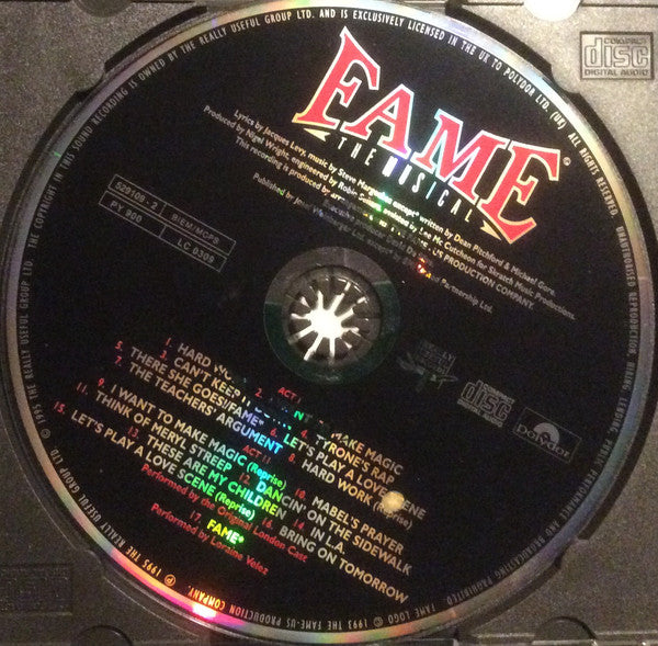 fame-(the-musical)