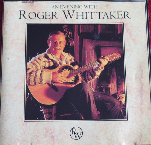 an-evening-with-roger-whittaker