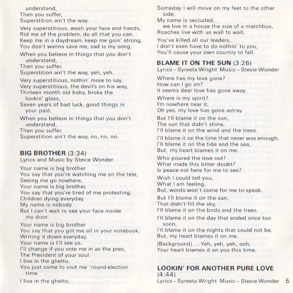 talking-book