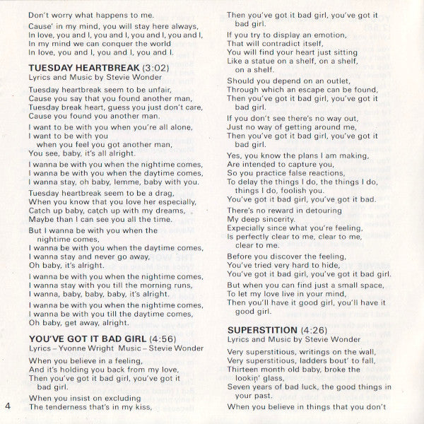 talking-book