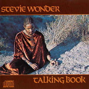 talking-book