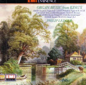 organ-music-from-kings