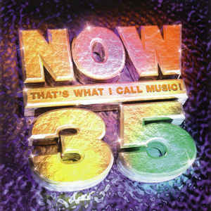 now-thats-what-i-call-music!-35