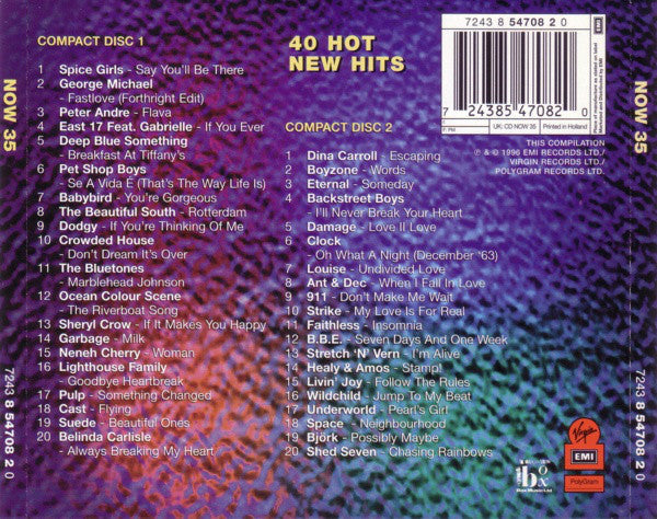 now-thats-what-i-call-music!-35