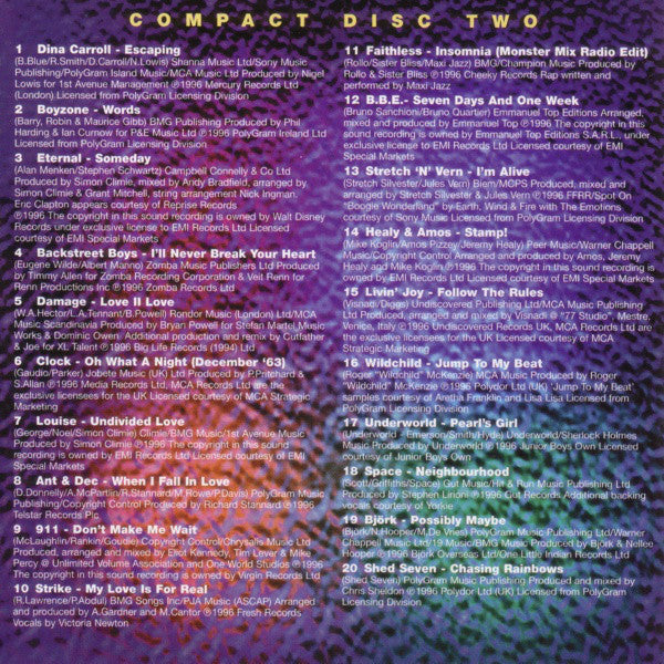 now-thats-what-i-call-music!-35