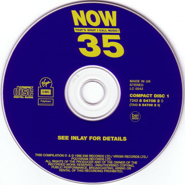 now-thats-what-i-call-music!-35