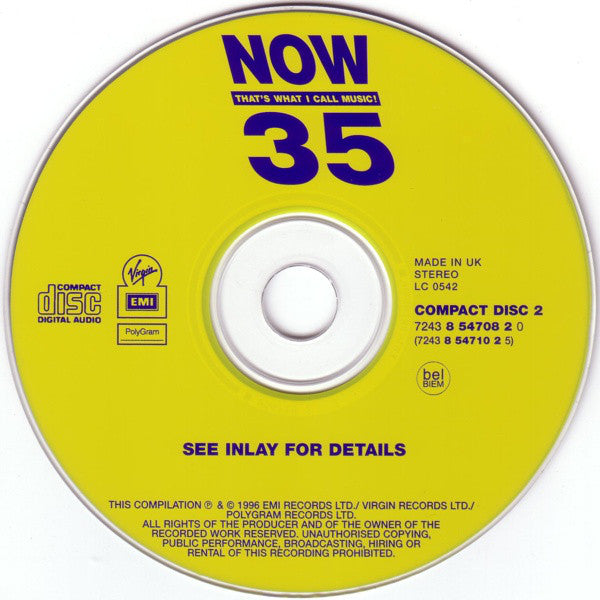 now-thats-what-i-call-music!-35