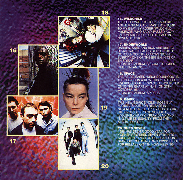 now-thats-what-i-call-music!-35