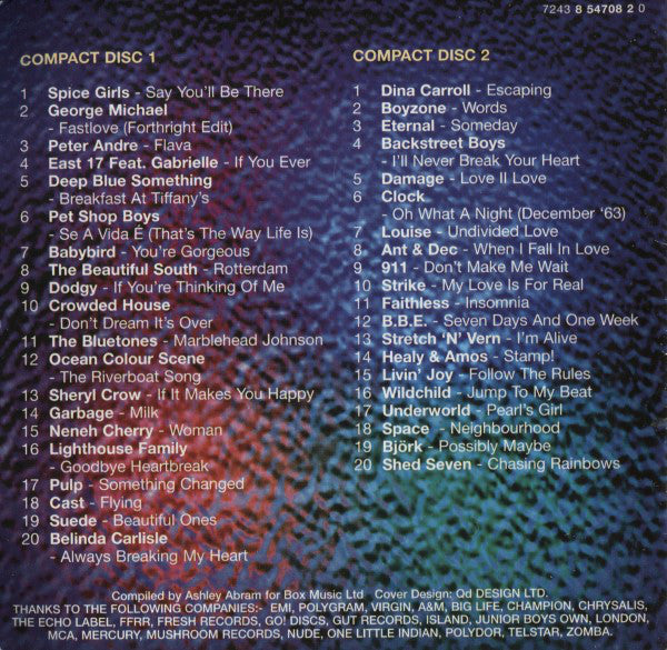 now-thats-what-i-call-music!-35