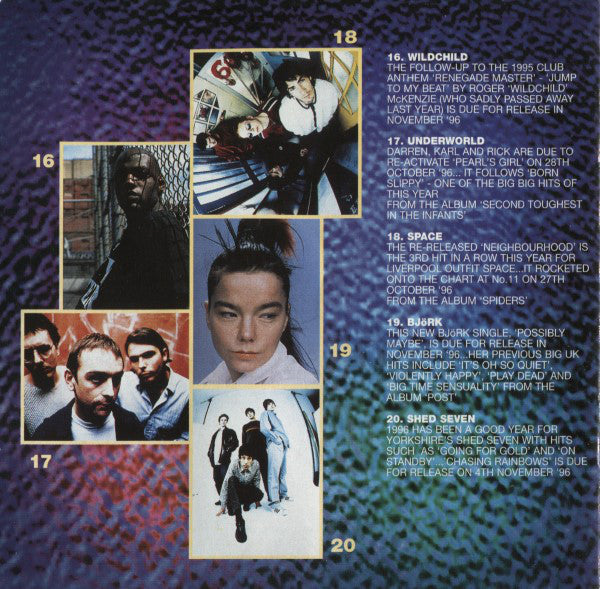 now-thats-what-i-call-music!-35