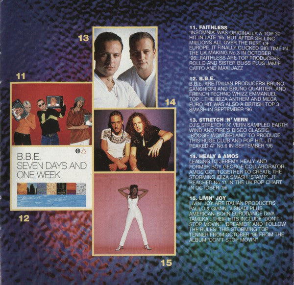 now-thats-what-i-call-music!-35