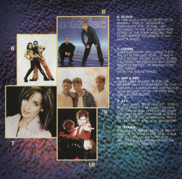 now-thats-what-i-call-music!-35