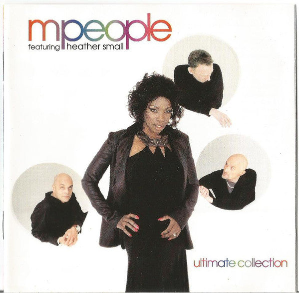 ultimate-collection