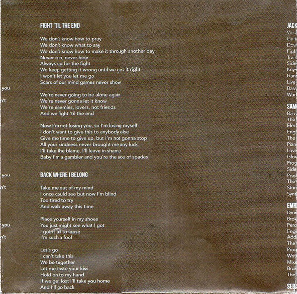 written-in-scars