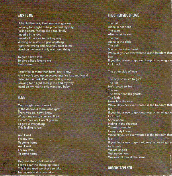 written-in-scars