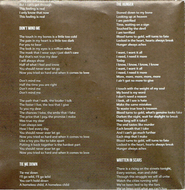 written-in-scars