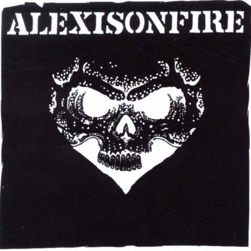 alexisonfire
