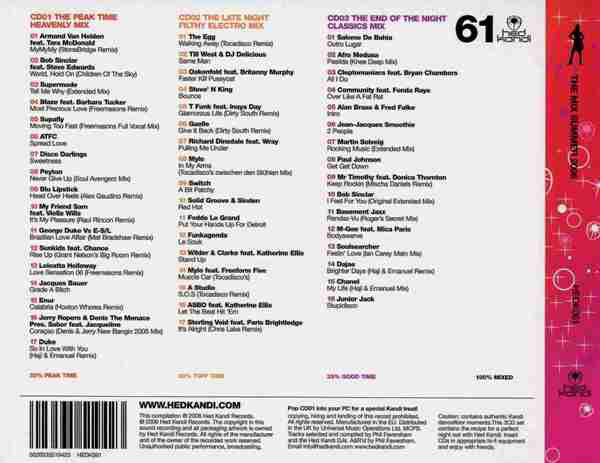 the-mix-summer-2006