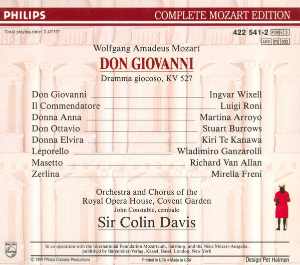 don-giovanni---dramma-giocoso,-kv-527