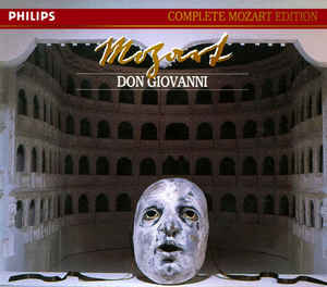 don-giovanni---dramma-giocoso,-kv-527