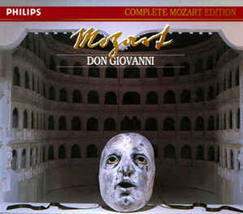 don-giovanni---dramma-giocoso,-kv-527