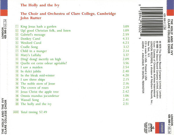 the-holly-and-the-ivy