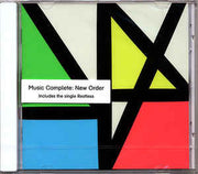 music-complete