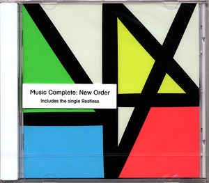 music-complete