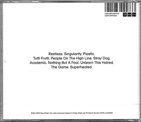 music-complete