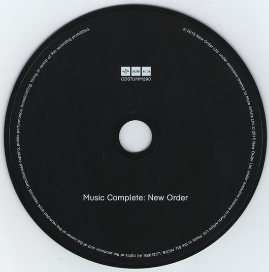 music-complete
