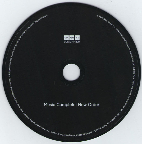 music-complete