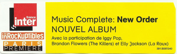 music-complete