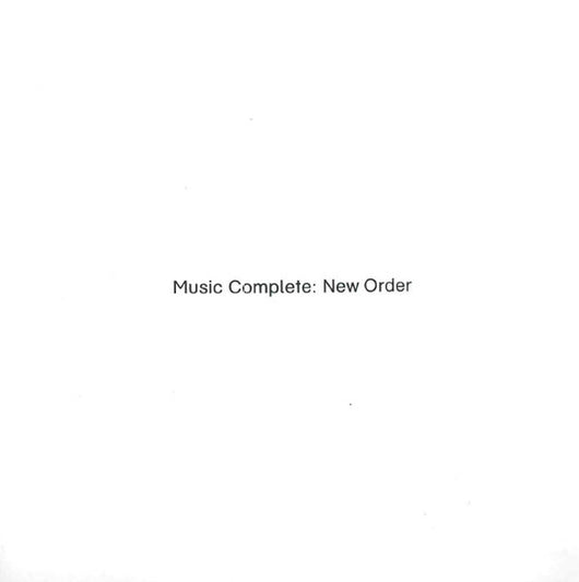 music-complete