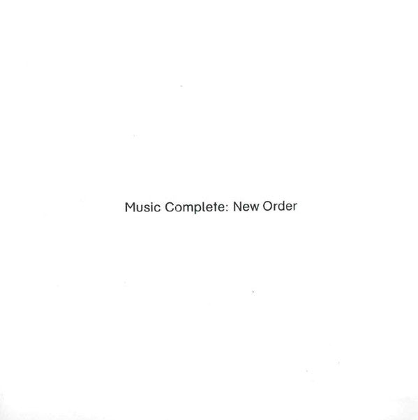 music-complete