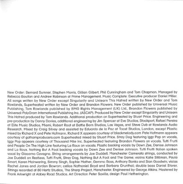 music-complete